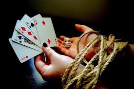 Вход на официальный сайт Dobro.bet Casino