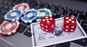 Вход на зеркало BrillX Casino